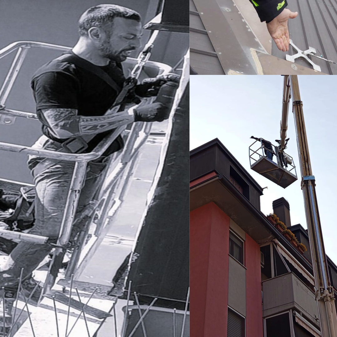 Certificati e attestati