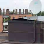 Alessandro Arnese - Sana SOLUZIONI Progetti