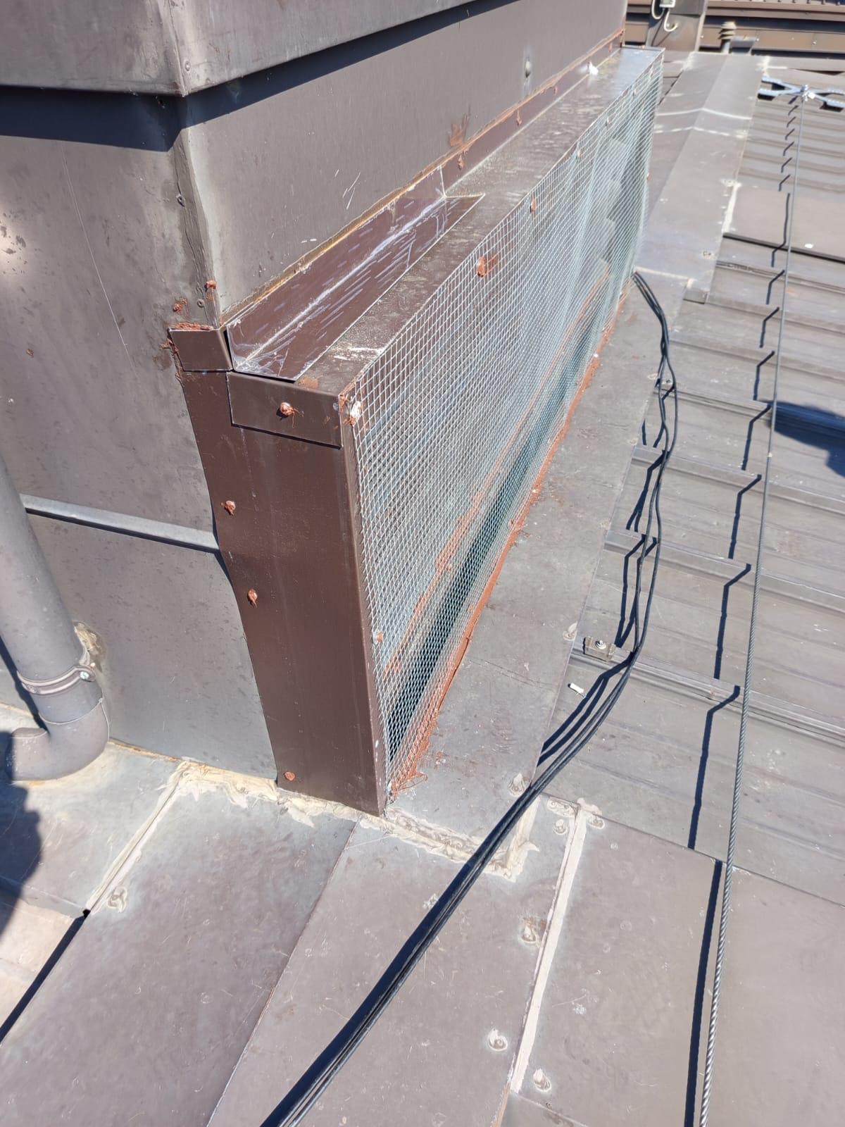 Alessandro Arnese - Sana SOLUZIONI Progetti