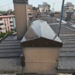 Alessandro Arnese - Sana SOLUZIONI Progetti