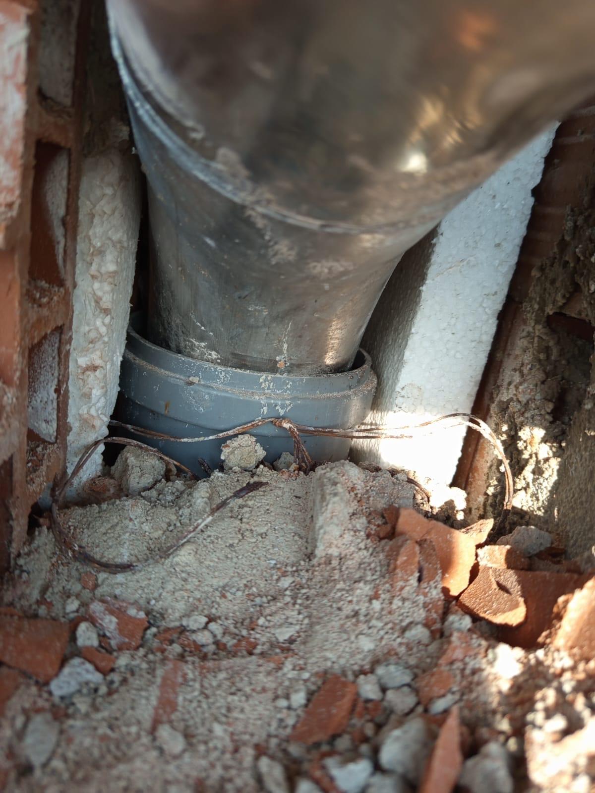 Alessandro Arnese - Sana SOLUZIONI Progetti