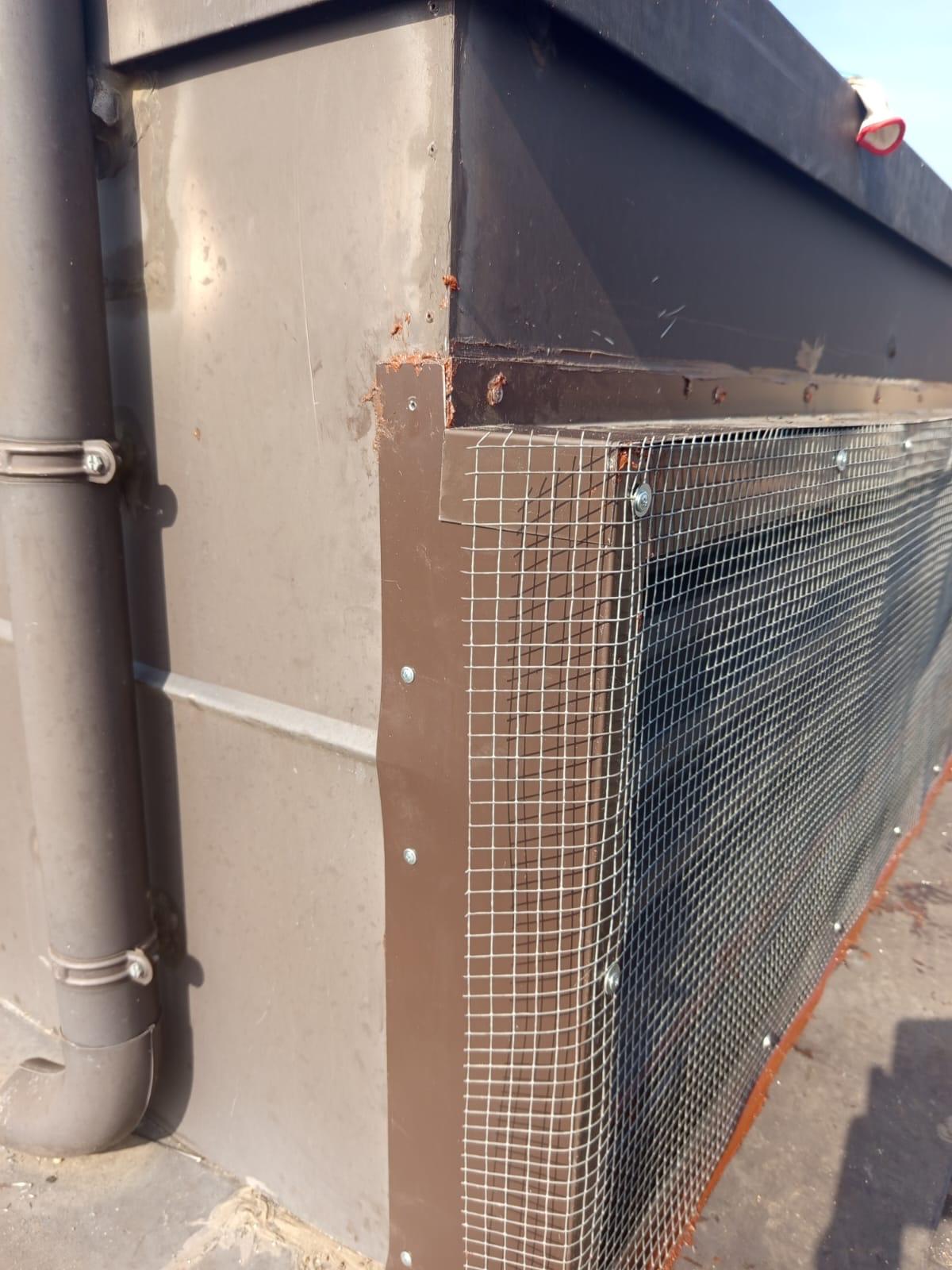 Alessandro Arnese - Sana SOLUZIONI Progetti