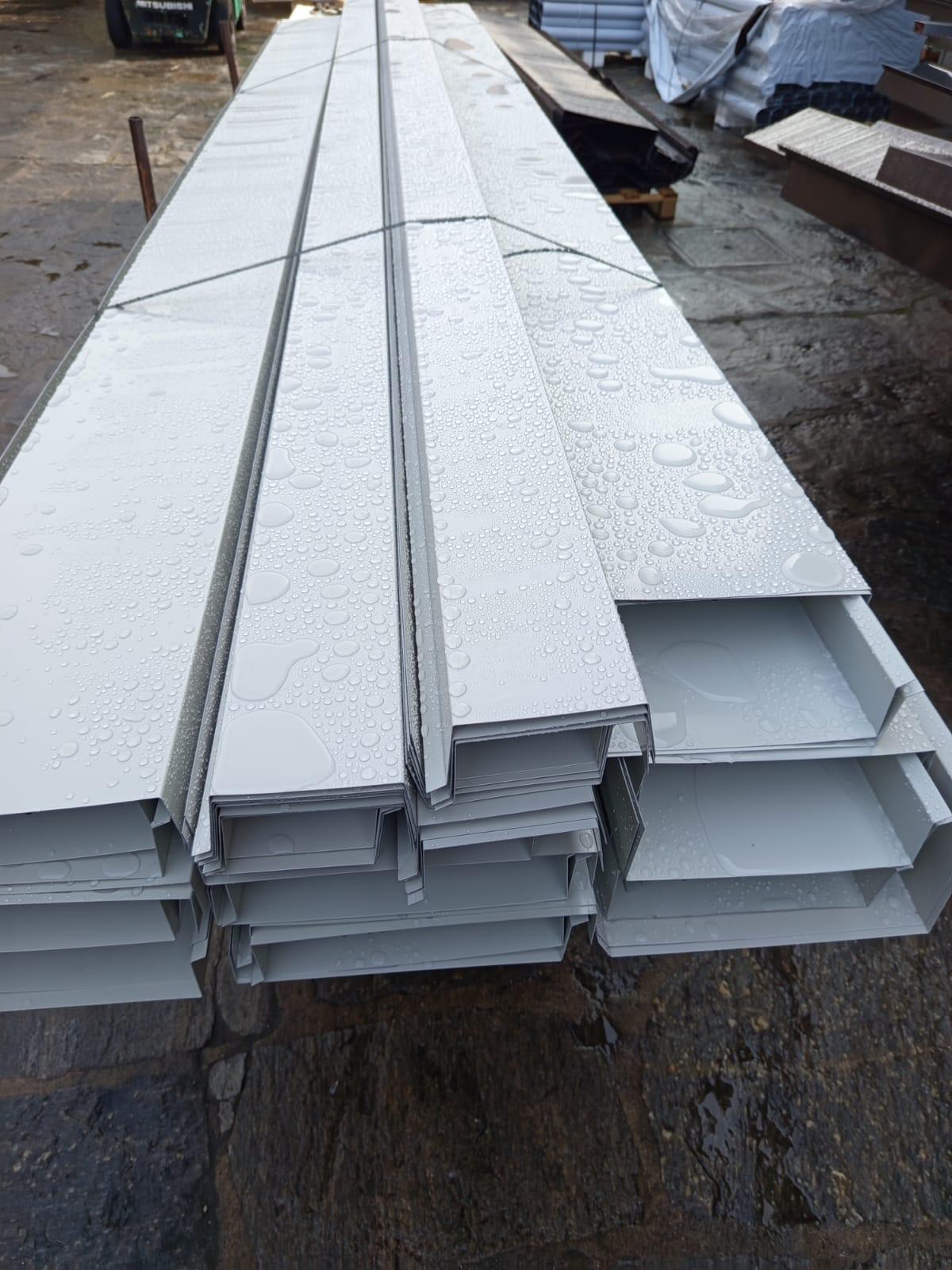 Alessandro Arnese - Sana SOLUZIONI Progetti