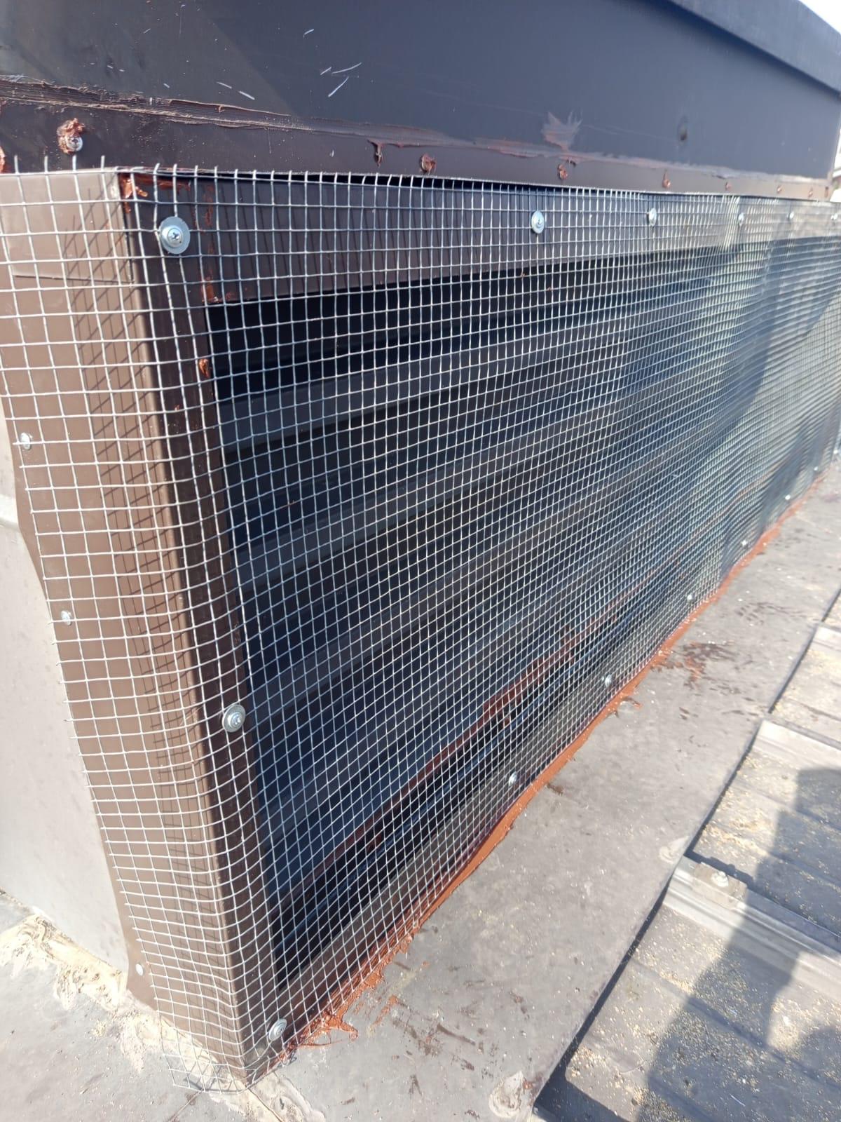 Alessandro Arnese - Sana SOLUZIONI Progetti