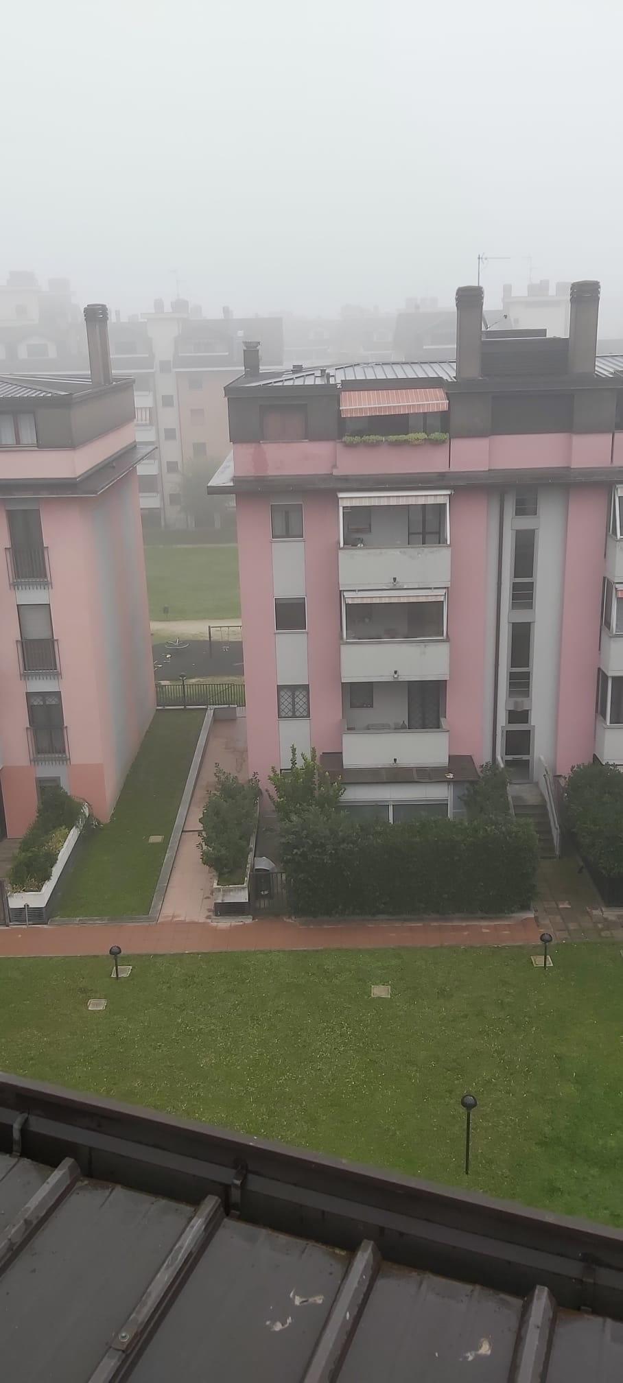 Alessandro Arnese - Sana SOLUZIONI Progetti