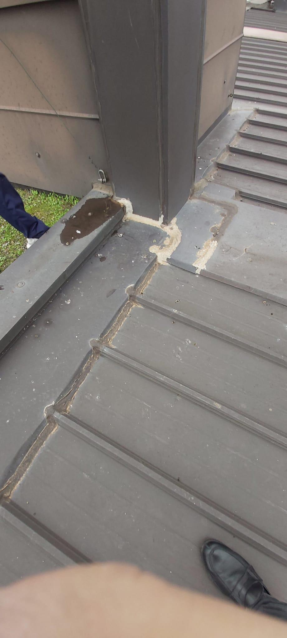 Alessandro Arnese - Sana SOLUZIONI Progetti