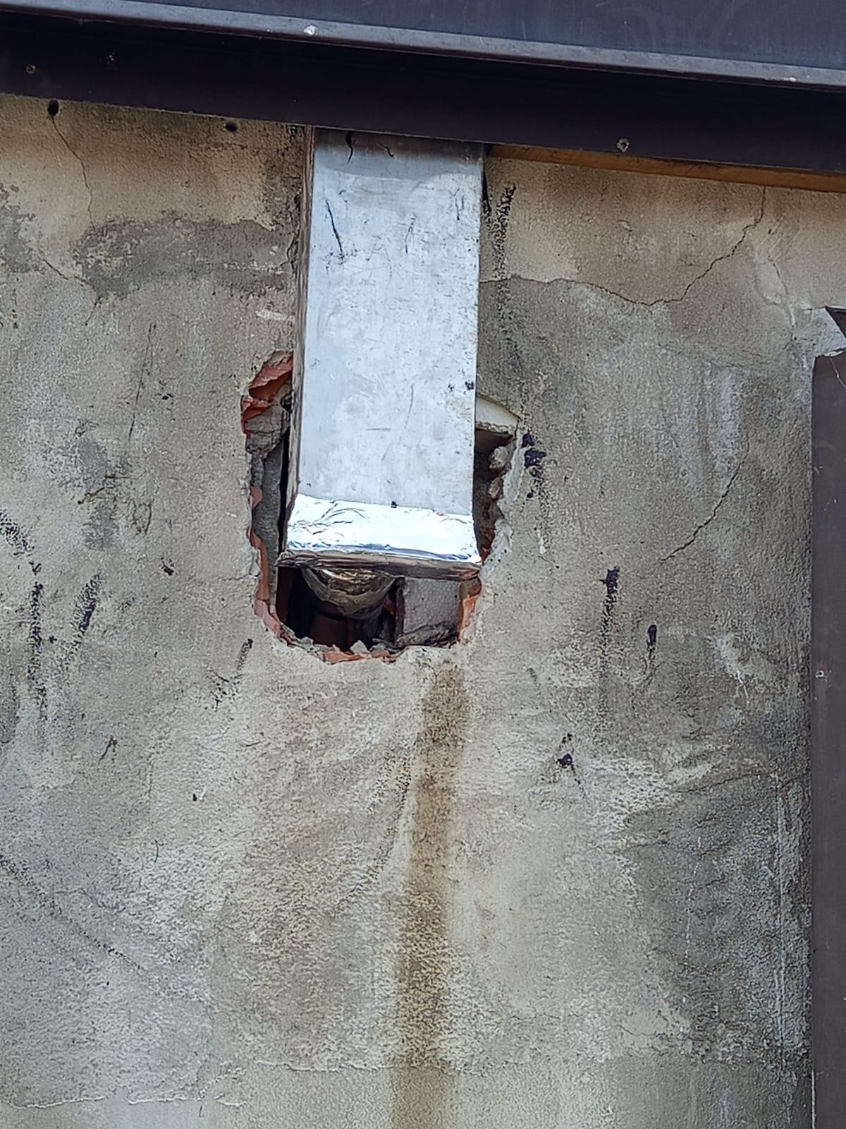 Alessandro Arnese - Sana SOLUZIONI Progetti