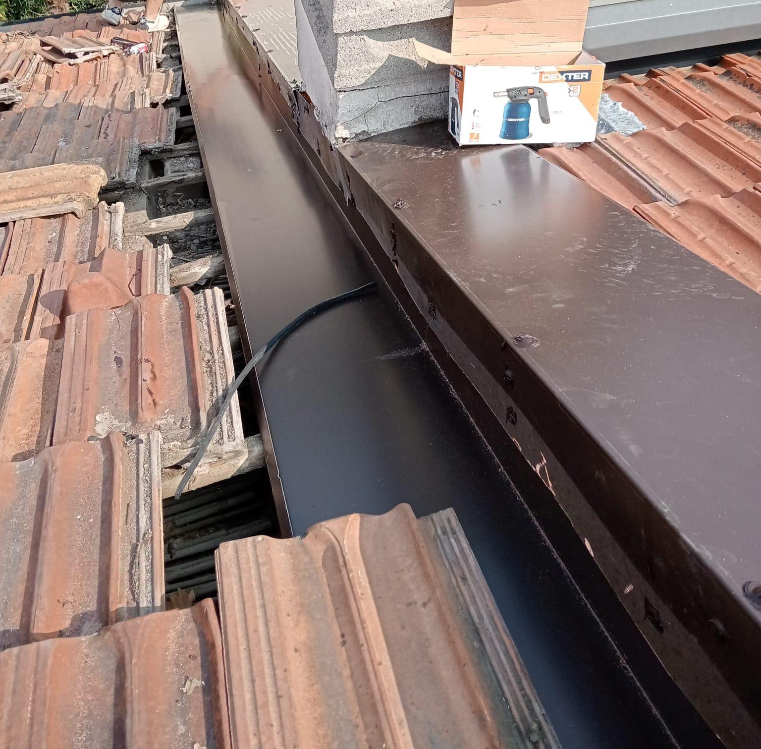 Alessandro Arnese - Sana SOLUZIONI Progetti