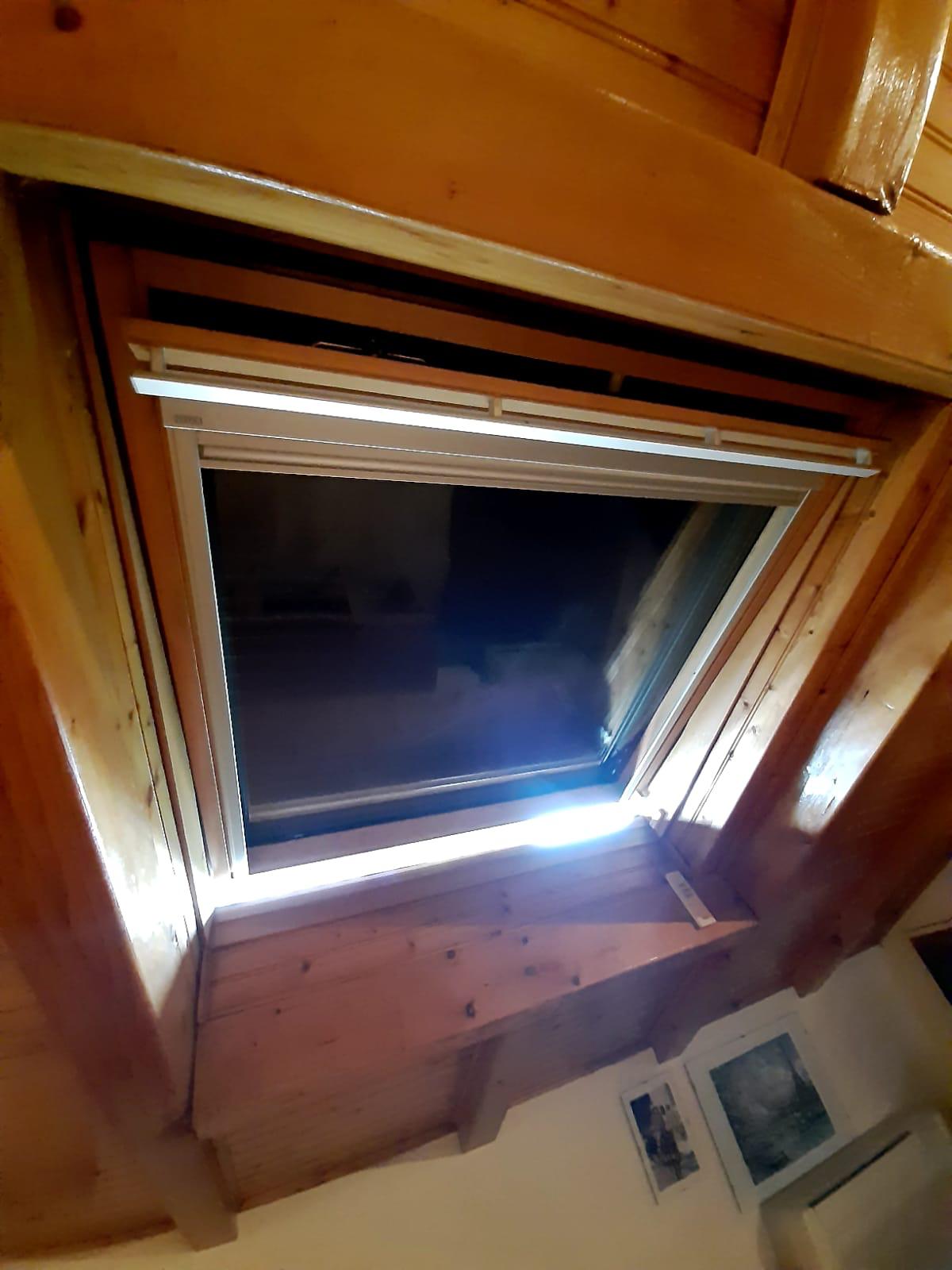 Alessandro Arnese - Sana SOLUZIONI Progetti