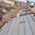 Alessandro Arnese - Sana SOLUZIONI Progetti