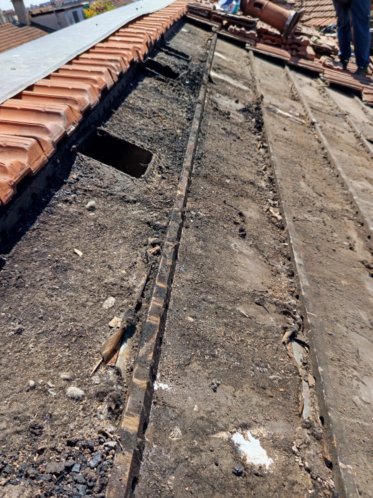 Alessandro Arnese - Sana SOLUZIONI Progetti