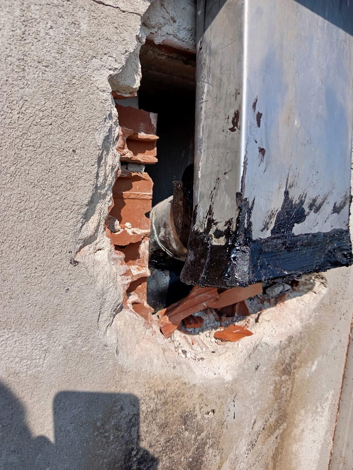 Alessandro Arnese - Sana SOLUZIONI Progetti