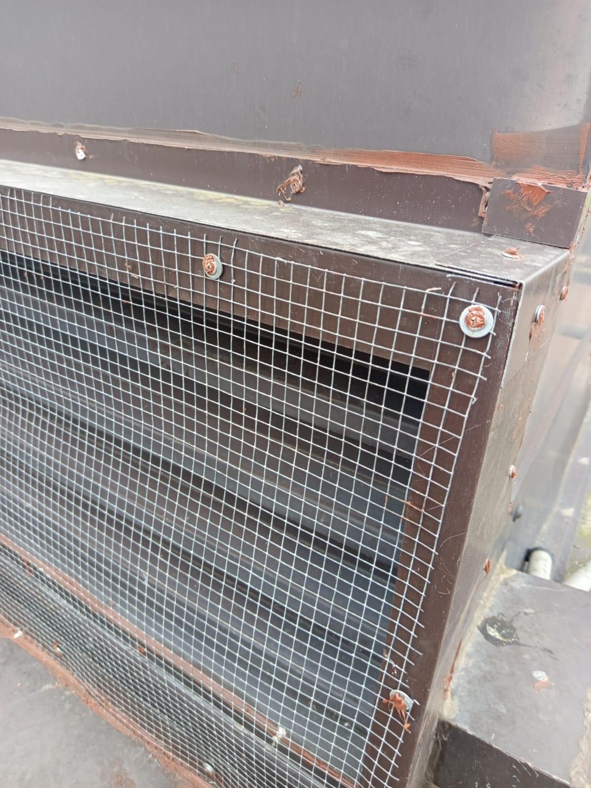 Alessandro Arnese - Sana SOLUZIONI Progetti