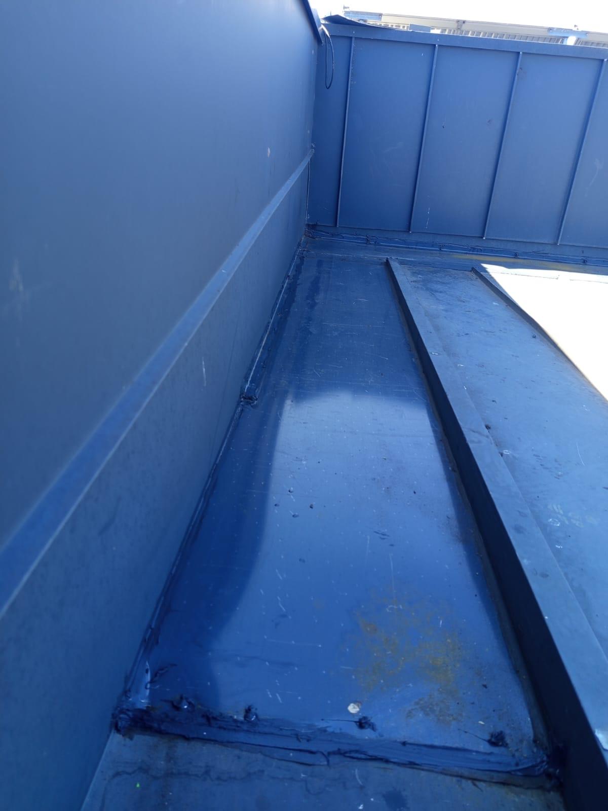 Alessandro Arnese - Sana SOLUZIONI Progetti