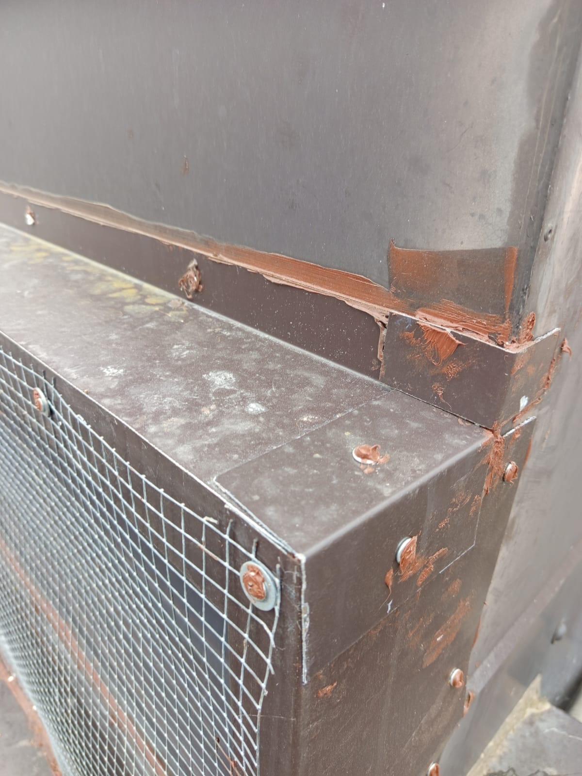 Alessandro Arnese - Sana SOLUZIONI Progetti