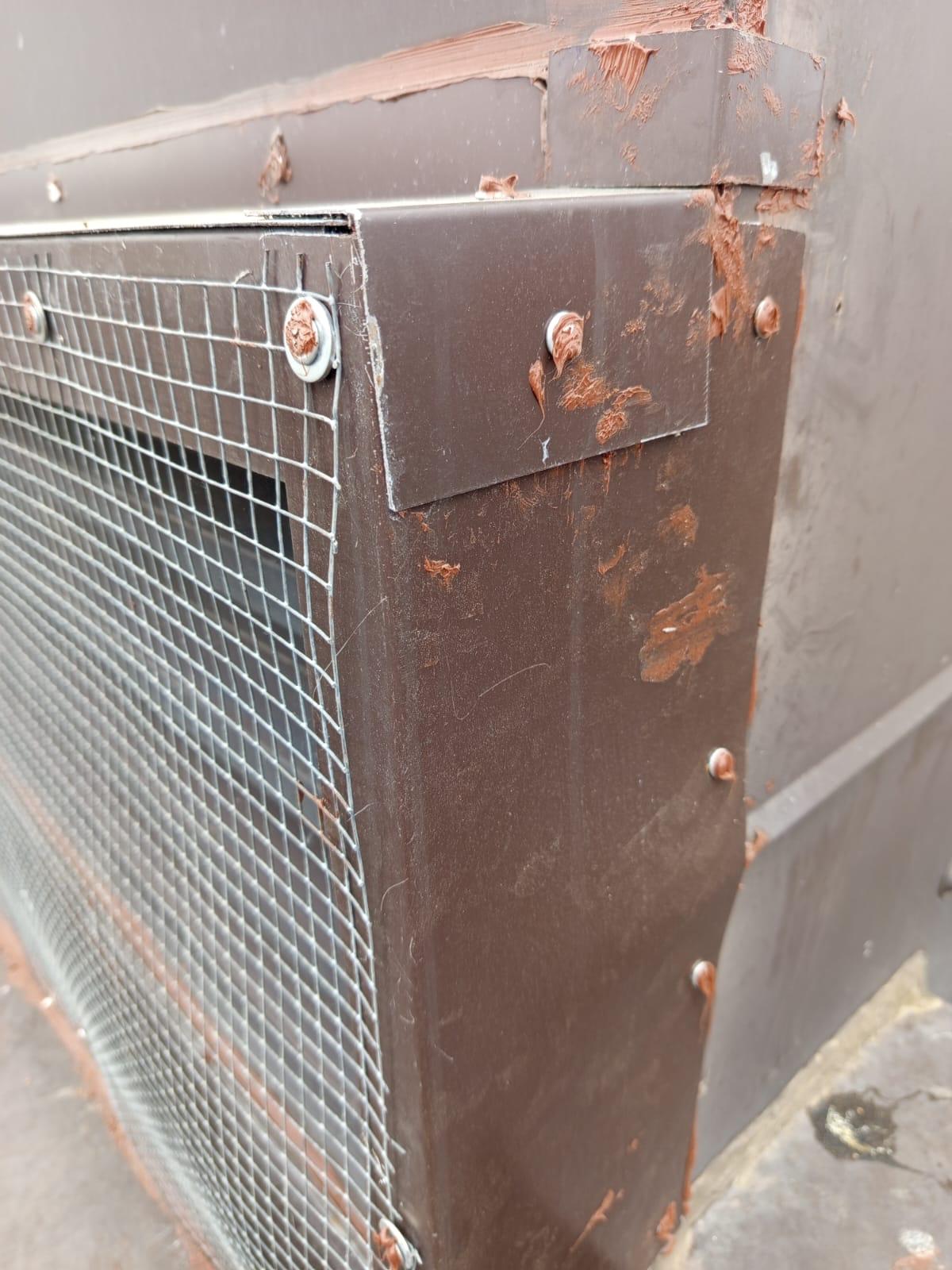 Alessandro Arnese - Sana SOLUZIONI Progetti