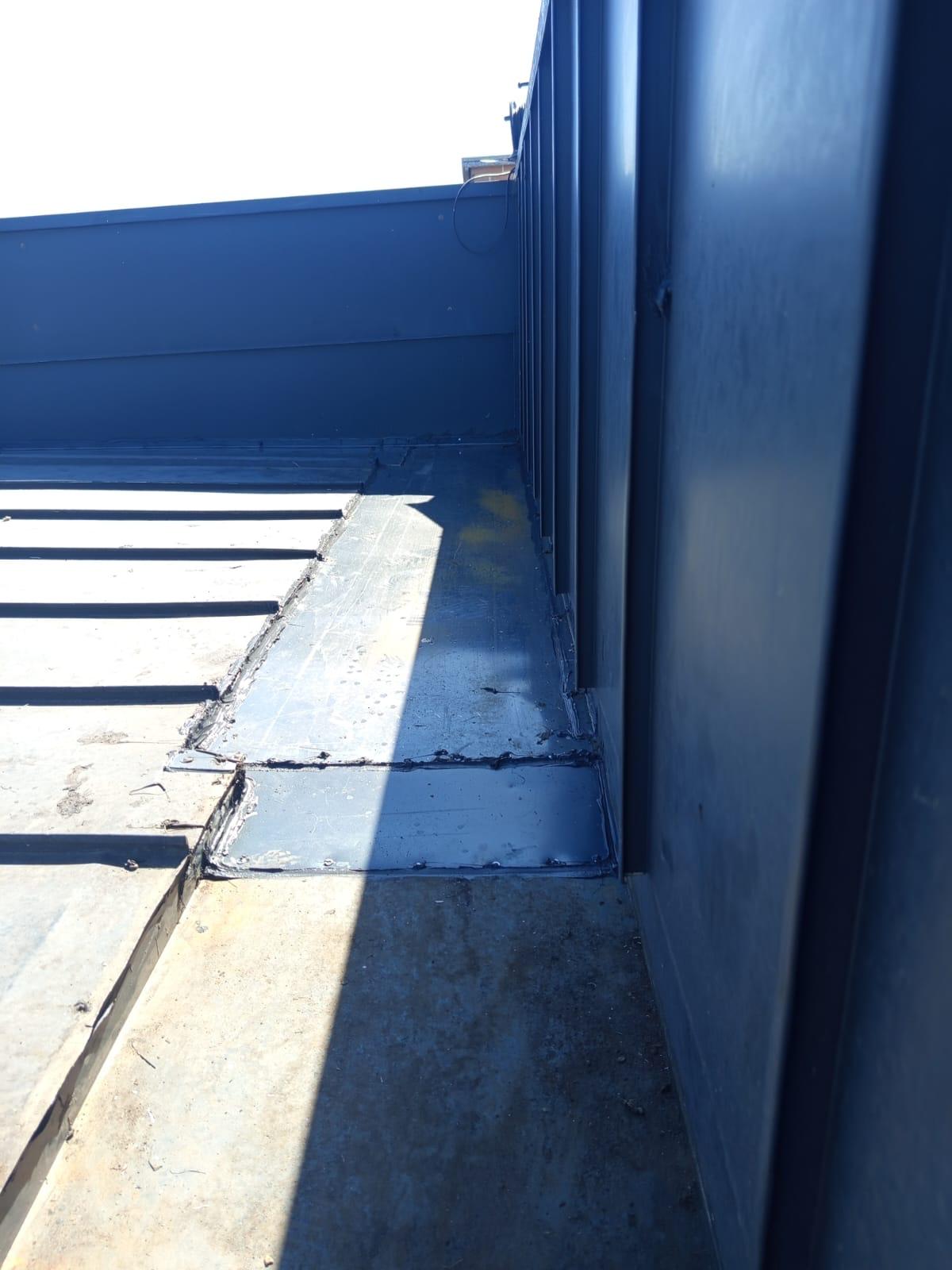 Alessandro Arnese - Sana SOLUZIONI Progetti