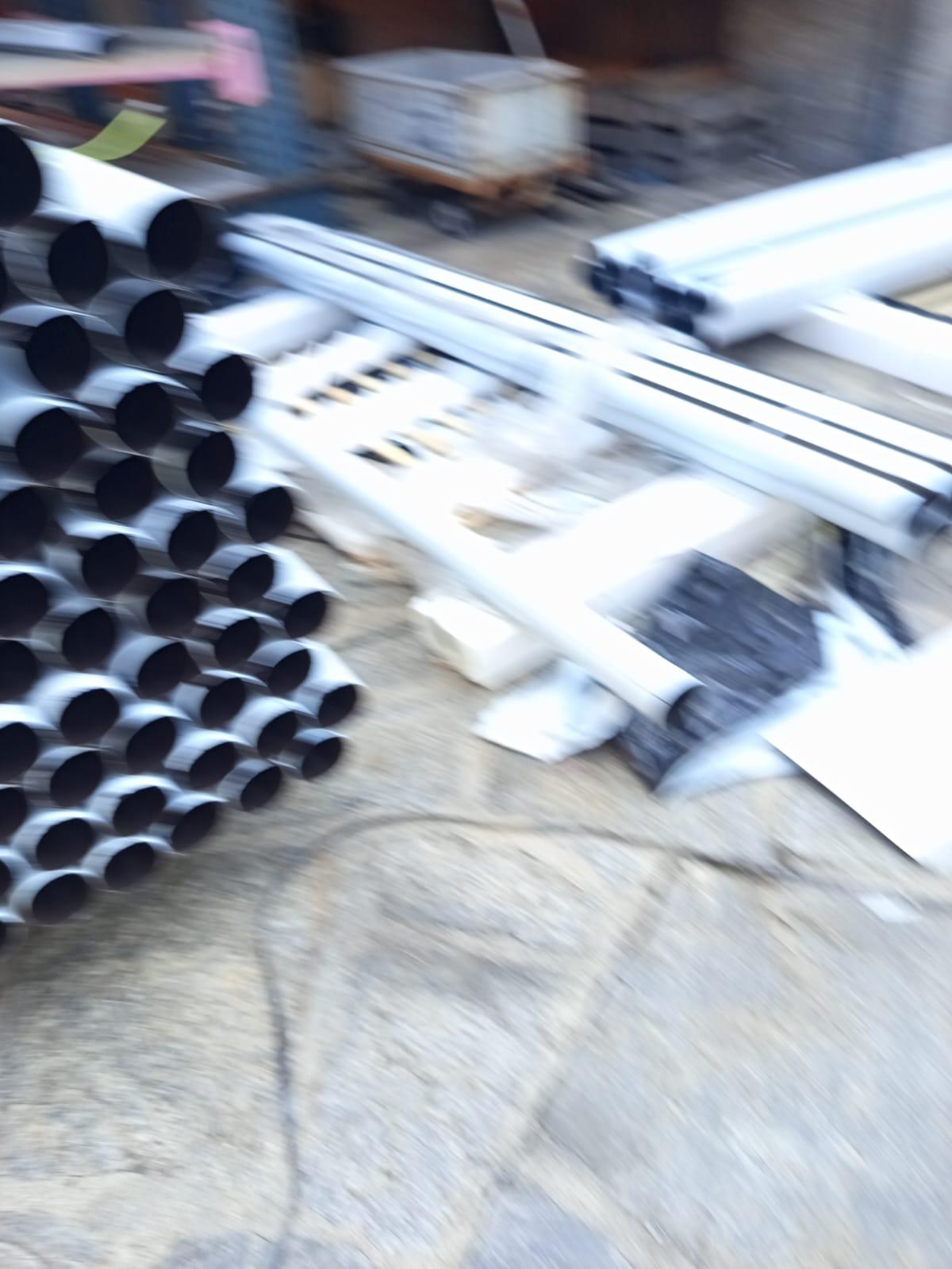 Alessandro Arnese - Sana SOLUZIONI Progetti