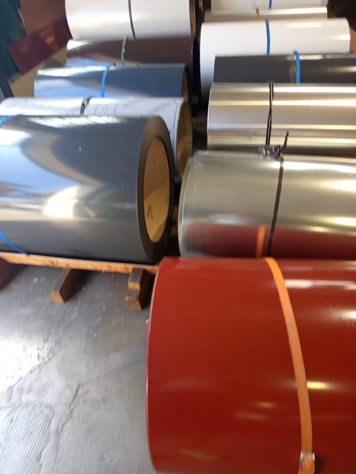 Alessandro Arnese - Sana SOLUZIONI Progetti