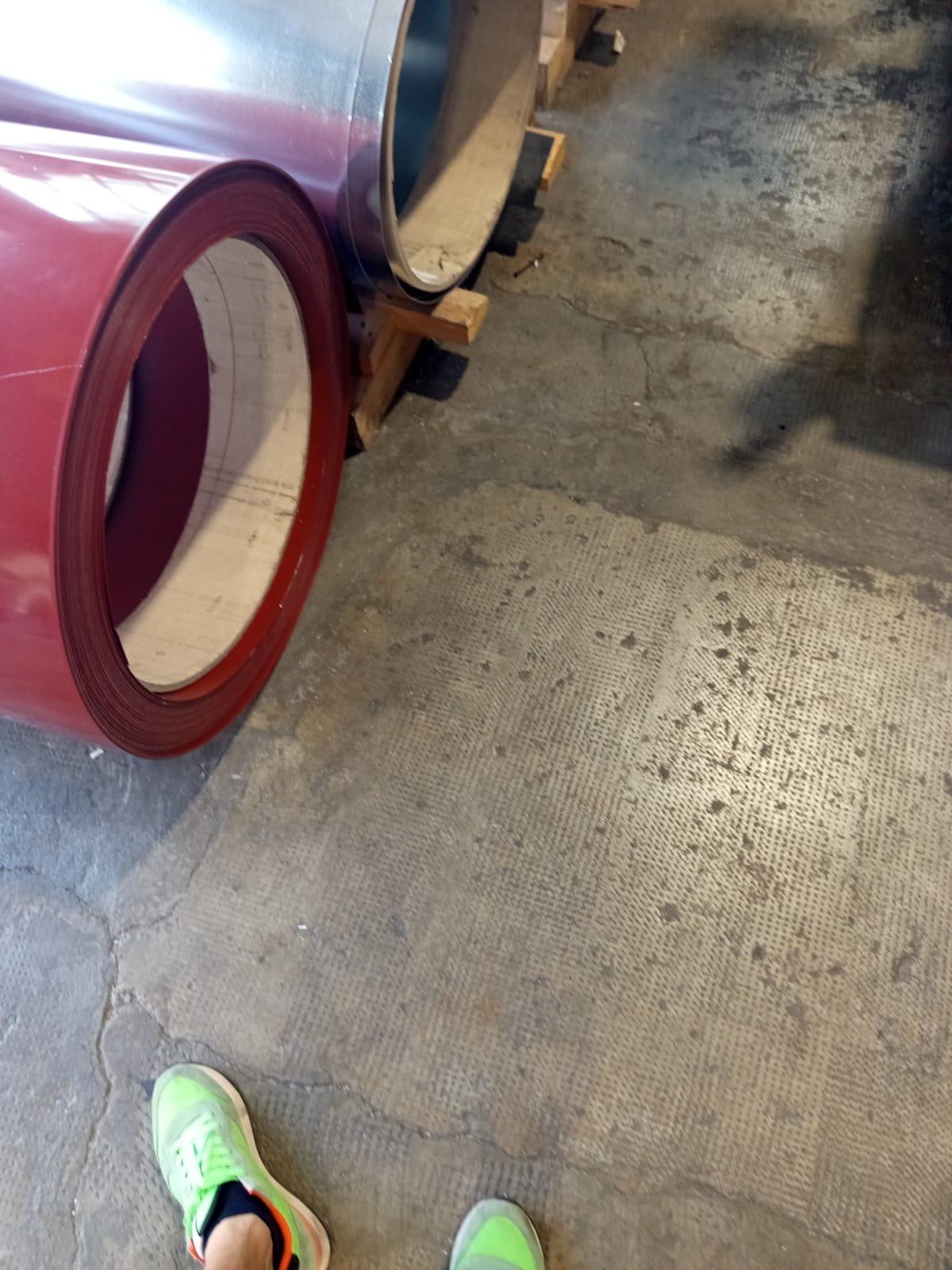 Alessandro Arnese - Sana SOLUZIONI Progetti