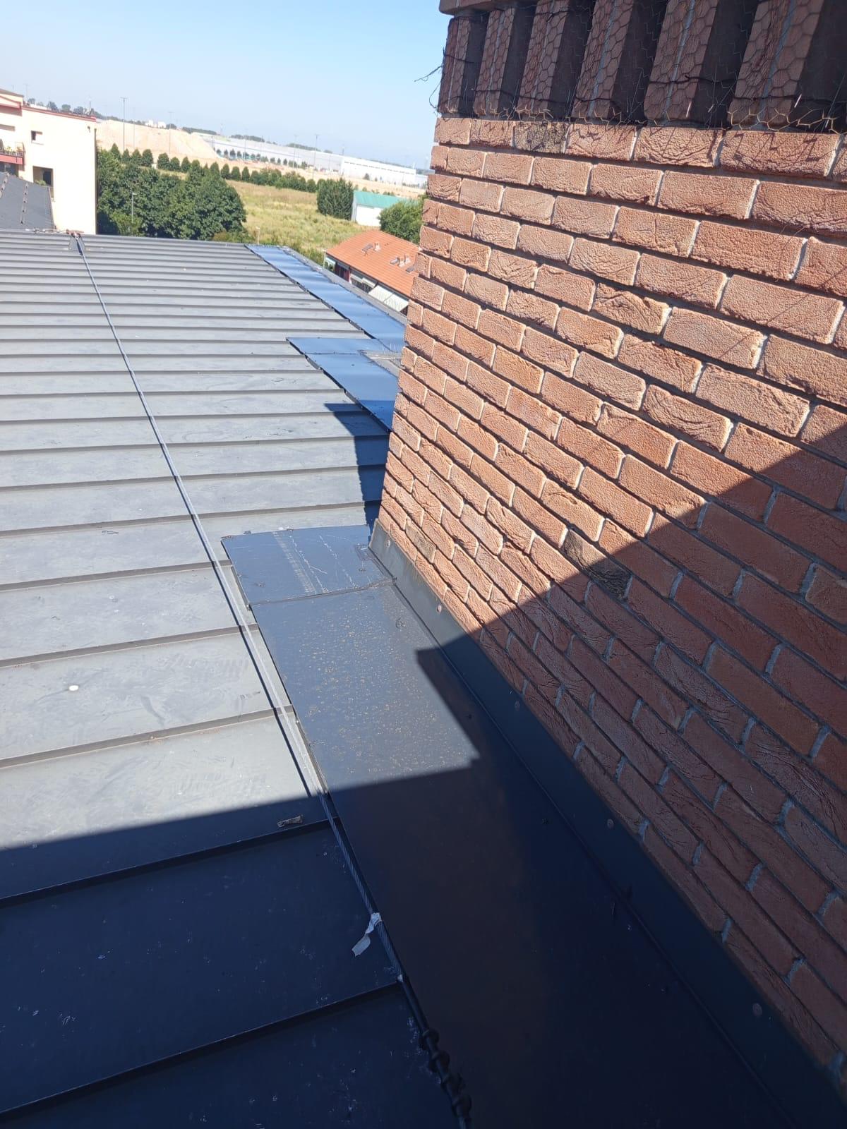 Alessandro Arnese - Sana SOLUZIONI Progetti