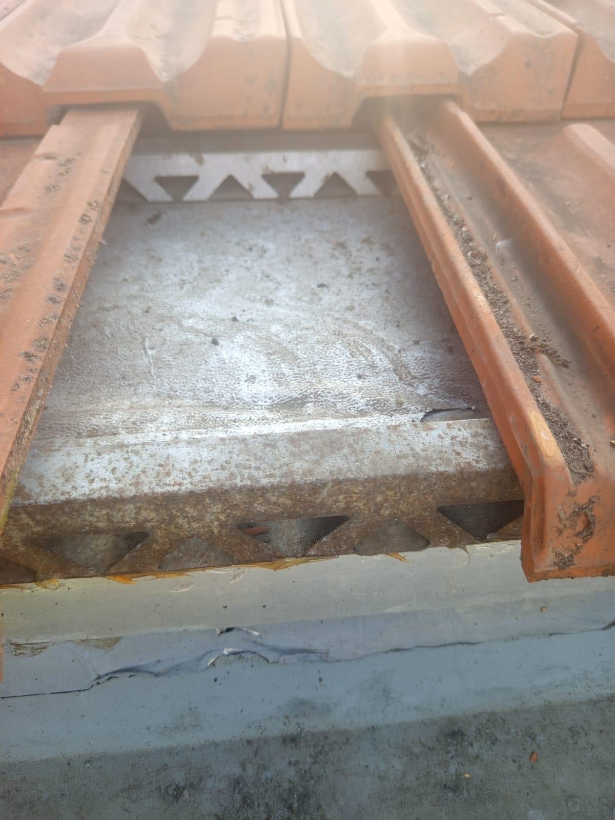 Alessandro Arnese - Sana SOLUZIONI Progetti