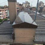 Alessandro Arnese - Sana SOLUZIONI Progetti