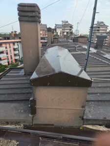 Alessandro Arnese - Sana SOLUZIONI Progetti